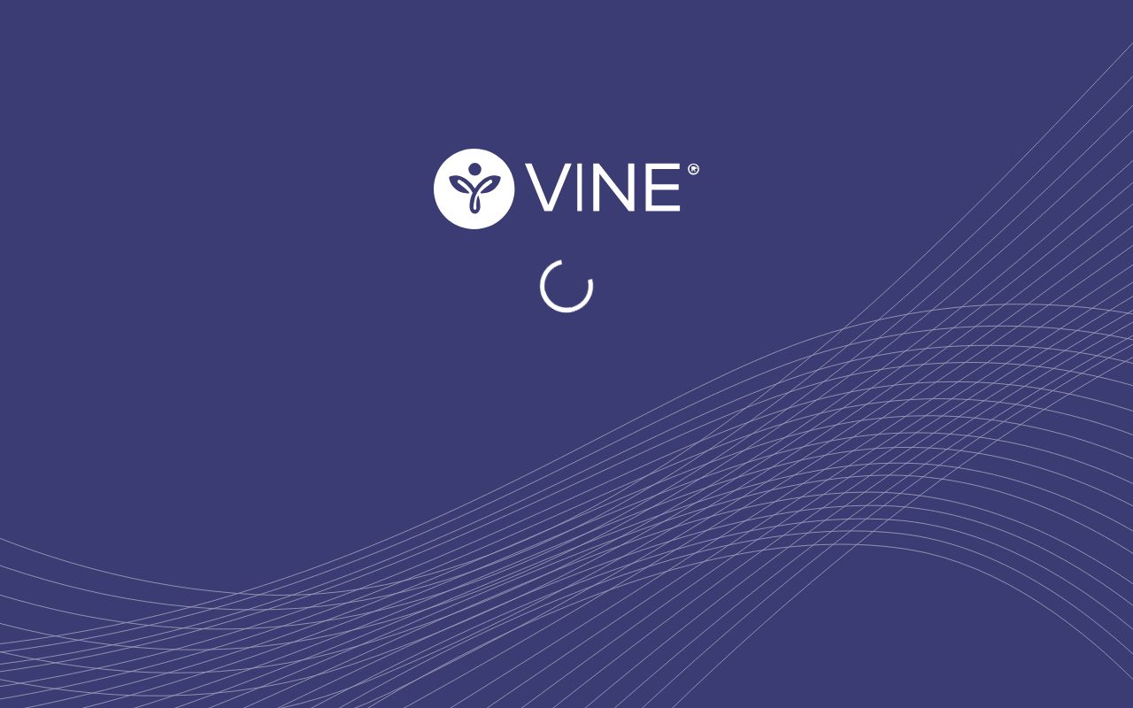 St. Charles County custody record search at Missouri VINElink